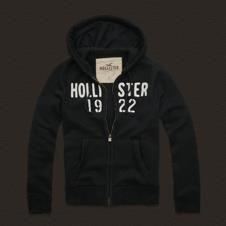 Moletom Masculina Hollister