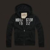 Moletom Masculina Hollister