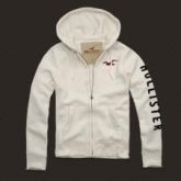 Moletom Masculina Hollister