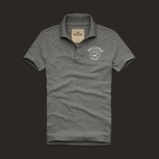 Polo Hollister