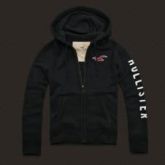 Moletom Masculina Hollister