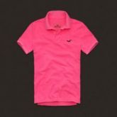 Polo Hollister