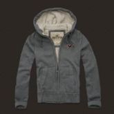 Moletom Masculina Hollister