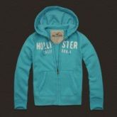 Moletom Masculina Hollister