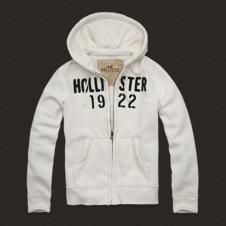 Moletom Masculina Hollister