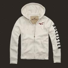 Moletom Masculina Hollister