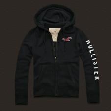 Moletom Masculina Hollister