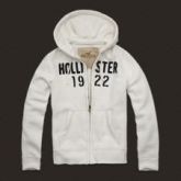 Moletom Masculina Hollister